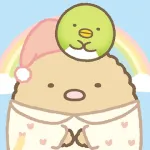 Sumikko gurashi-Puzzling Ways 2.2.0