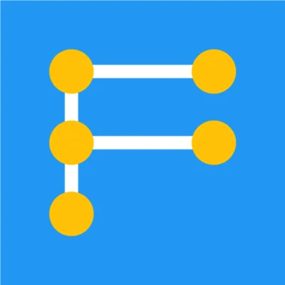 SumLines