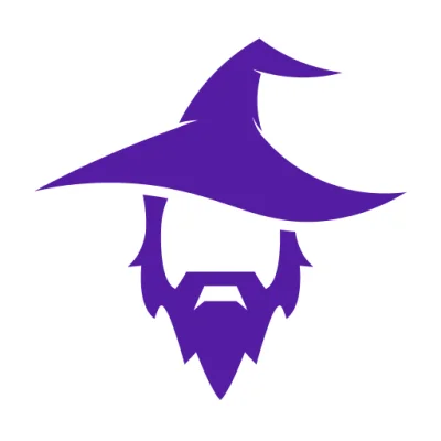 Summon Worlds Community