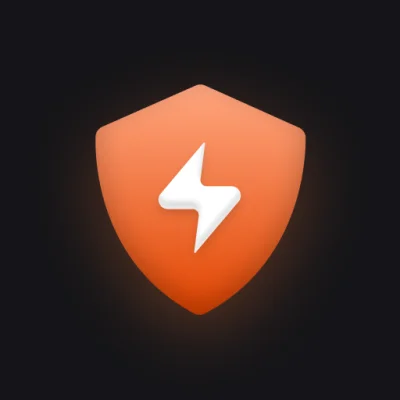 SunnySecurity - Safe & Easy