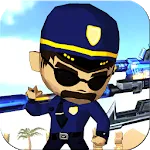 Battle Instinct 2.62