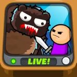 Trailer Park Boys: Greasy Money 1.26.1