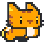 Super Cat Bros 1.0.13