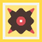 Dangerous Dilbert 2.0