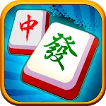 Super Mahjong 1.0