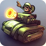 Super Mega Death Tank 1.0.3