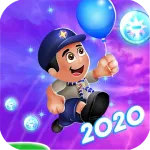 Snake Scout - Swerve & Slither Your Reptile 1.12