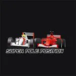 Super Pole Position PRO 3.1