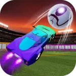 Super RocketBall - Online Multiplayer League 2.5.6