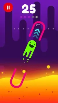 Super Slime World Adventure