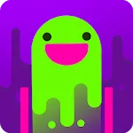 Slime Road 2.9