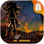 Runner.io - Sonic Surge 1.0.3