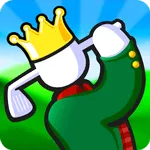 Super Stickman Golf 3