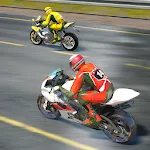 SuperBike Racer 2019 v8.7