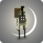 Superbrothers Sword & Sworcery 1.0.20