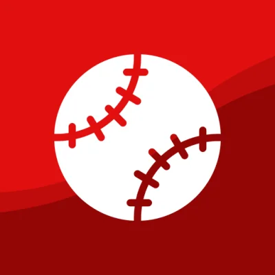 Superfan Sports: MLB Baseball