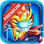 Kickboxing Fighting - RTC