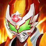 Defense Legend 3: Future War 2.7.11