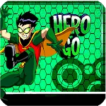 Magic Rush: Heroes 1.1.325
