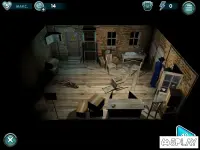 Supernatural Rooms 2 v0.0.7