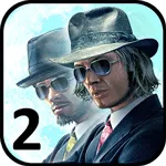 Supernatural Rooms 2 v0.0.7