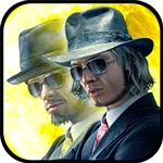 Supernatural Rooms 2 v0.0.7