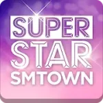 SuperStar SMTOWN 2.9.3