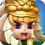 Battle Supremacy 1.2.1