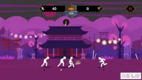 Supreme Stickman Clash v2.1