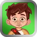 Survival Curse Horror 1.1