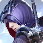 Survival Heroes - MOBA Battle Royale 1.6.1