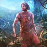 Savage Island Survival 1.0.3
