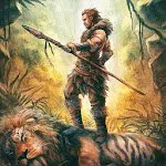 Adventure Island 2 v1.0.7