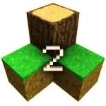 Survivalcraft 1.29.57.0