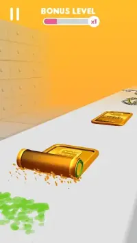 ASMR Studio 3D 1.0.55