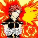 Тьмяне світло 2.06