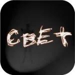 Тьмяне світло 2.06