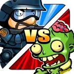 Idle Zombies 1.1.26