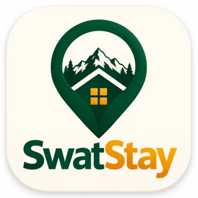 SwatStay