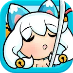 The Room: Old Sins 1.0.4