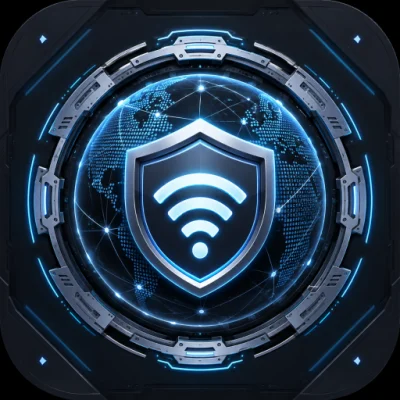 Sweety VPN
