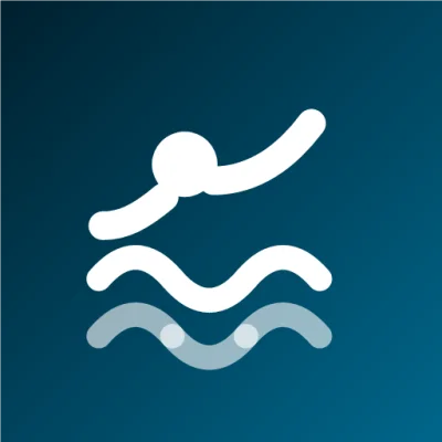 SwimFlow: Swim Tracker & Log