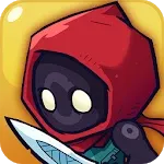 3D Monster Hunter 1.0.3