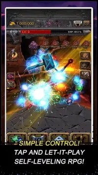 Thrones: Reigns of Humans 1.0.1