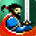 Sword Of Xolan 1.0.21