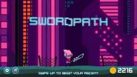 Swordpath 1.0.21