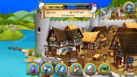 Swords and Sandals Medieval 1.9.2