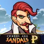 Plunder Pirates 3.7.0