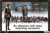 Syberia (Full) 1.0.6