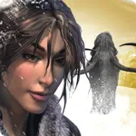 Syberia (Full) 1.0.6
